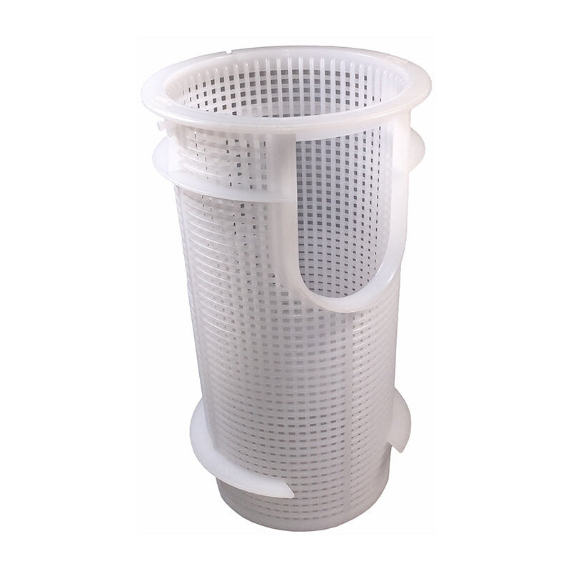 

Cesto prefiltro bomba Victoria . - Astralpool