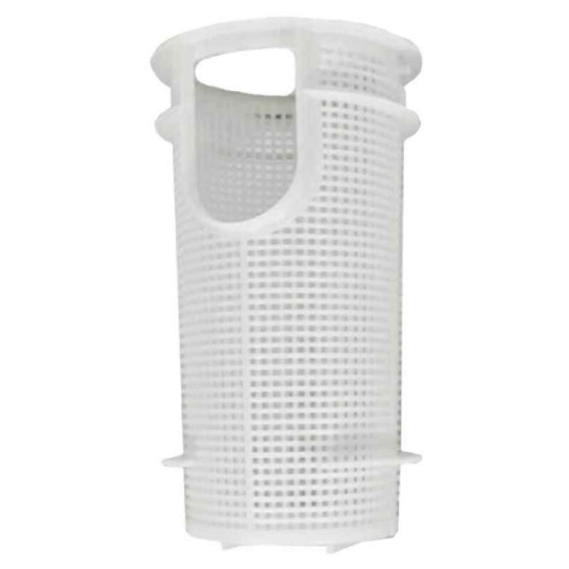 Cesto Filtro Bomba Mod. Astral Sprint 4405010105