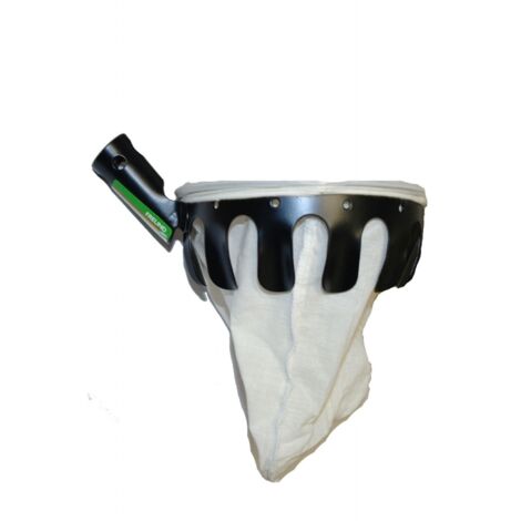 Cesto raccoglifrutta Cilli 9683110