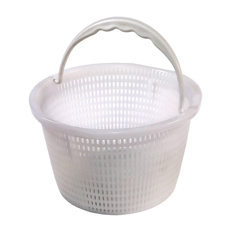 Mm_Unverified_Brand - Cesto Skimmer 17 L. Astralpool
