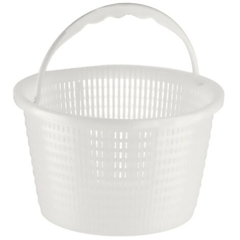 Cesto Skimmer 17,5L Astralpool