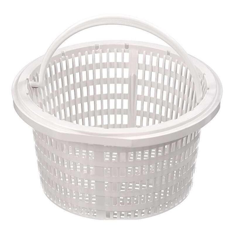 Cesto Skimers 4402010103 Astral