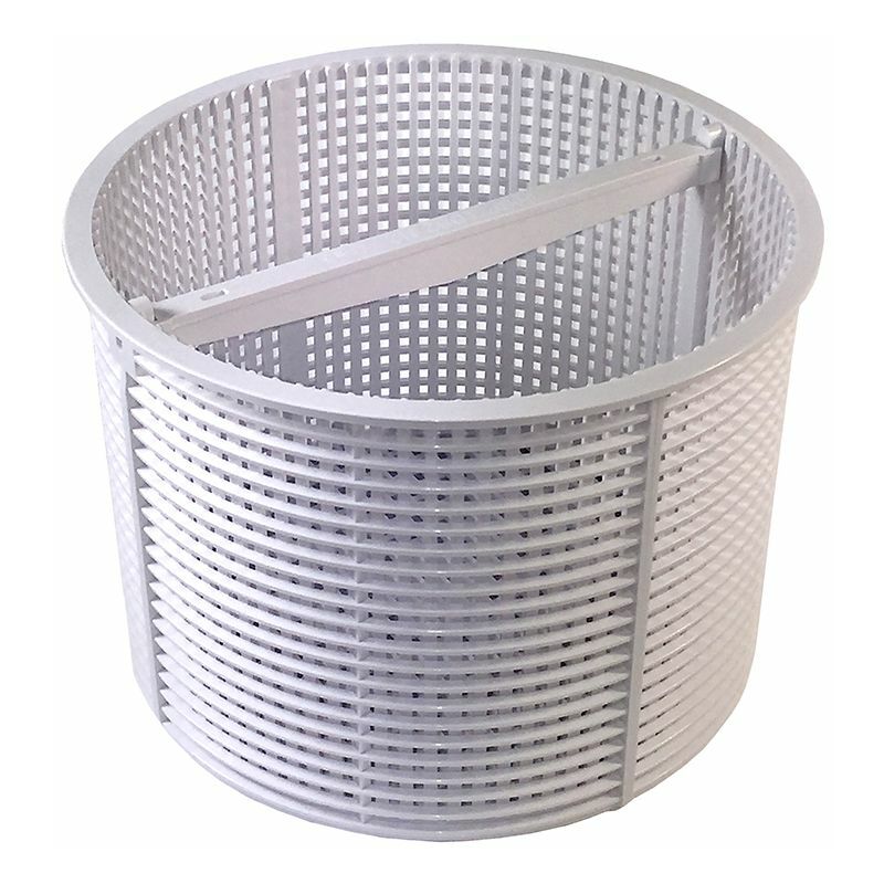 Cestello skimmer Hayward SP1080