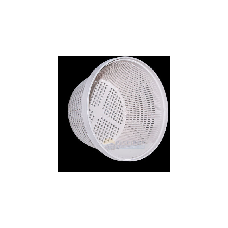 Certikin - Cestillo Para Skimmers Serie Hda Y Hdn. . Ref. Ce02012204