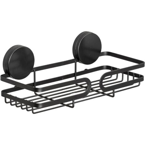 Cesto Static-Loc® Plus Pavia