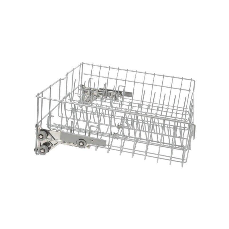 Siemens - Cesto superior completo (53 x 48,2 cm) para lavavajillas bosch, airlux, viva