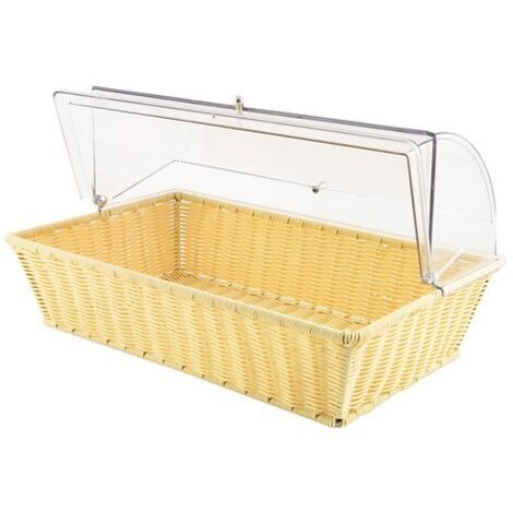 CEST.PANE RETT. C/CUP.PAGLIA 97150760