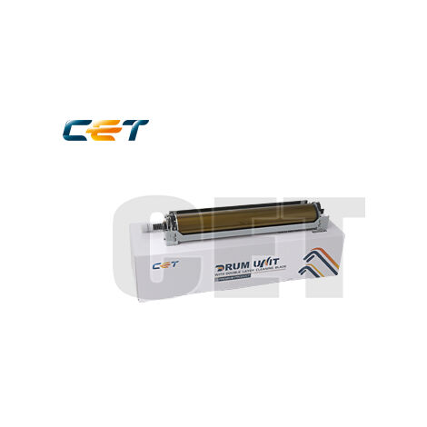 CET Color Drum Unit MINOLTA C4065,C4070DR620C/DR621CACE60Y1460K