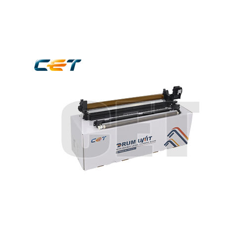 CET Color Drum Unit Ricoh IMC3000, 3000A, 3500, 3500A170KD0BM2216
