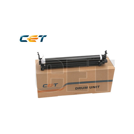 CET DK-5231 Color Drum Unit Kycoera 302R793020-100K