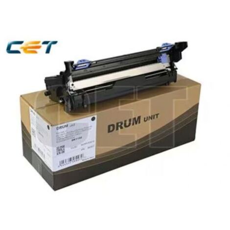 CET DK1150 Drum Unit Kyocera-150K 302RV93010