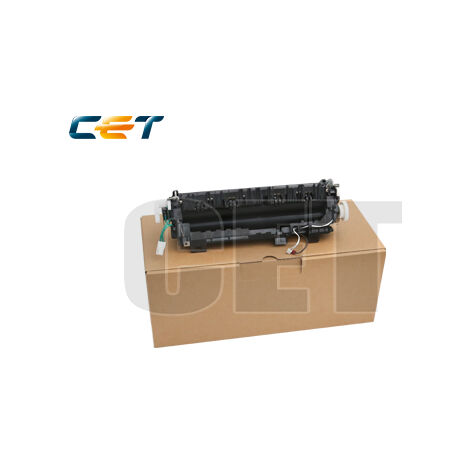 CET Fuser Assembly 220V Brother DCP-L5500D,HL-L5202DW