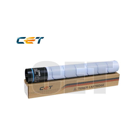 CET Konica Minolta TN-216C/319C- 26K/ 437g A11G431, A11G431