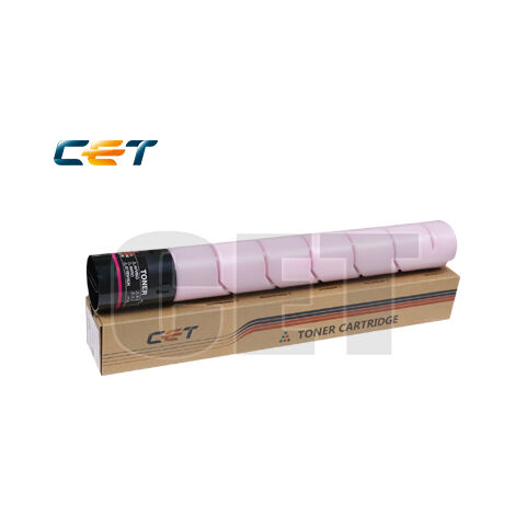 CET Konica Minolta TN-216M/319M- 26K/ 437g A11G330,A11G331
