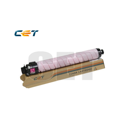CET Magenta Ricoh IMC2500-10.5K/ 223g 842309, 842313,842329