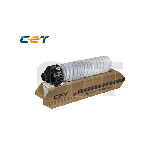 CET Ricoh RIMP3554PP Toner Cartridge 24K/ 702g 841993