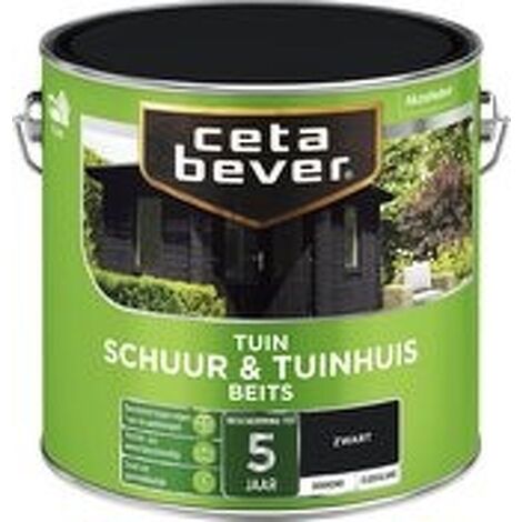 Cetabever 5288701 Teinture