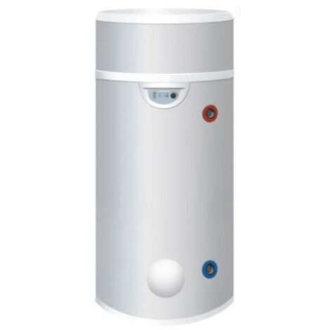 Cetd Edel 270 Eau /3