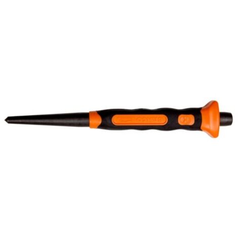CETRAL PUNCH 6MM BAHCO