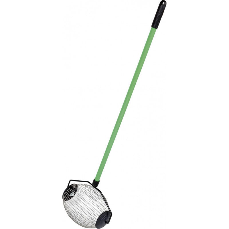 Ceuilleur Fruit / Classic 100 cm Floraworld