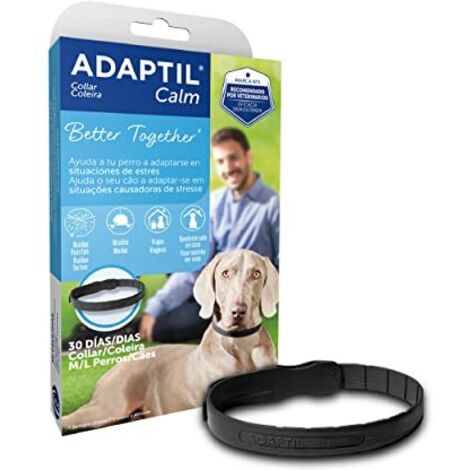 CEVA Summing Collar Austry L, 70 cm