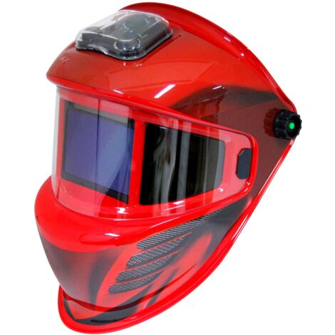 CEVIK CE-PE903XL PANTALLA ELECTRONICA REG.CEVIK PRO