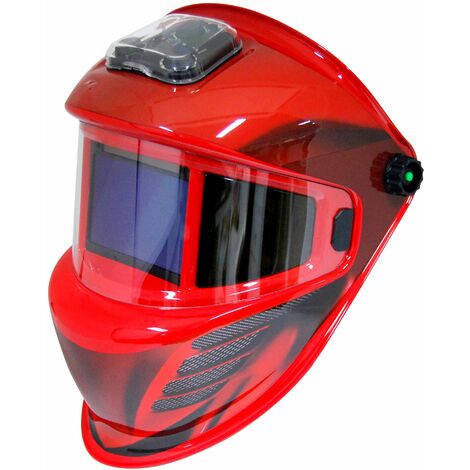 PANTALLA ELECTR. REG. CE-PE903XL CEVIK PRO