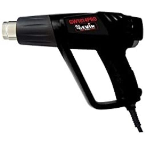 Cevik Decapador GW1029M 2000W 300-500L/M