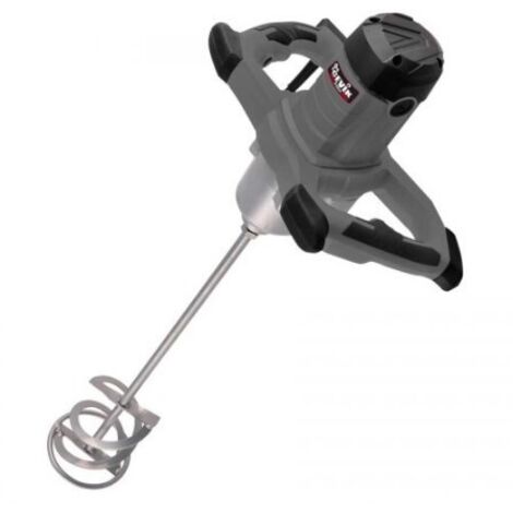 Cevik Mezclador CE-M1202PRO 1200W