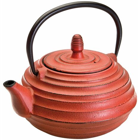 CEYLAN TEIERA IN GHISA 0,70L. 620407