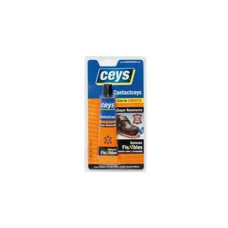 Contactceys blister 70ml 503402| Ceys