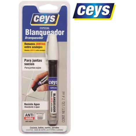 CEYS Gelenkaufheller – Präzisionsmarker 7,4 ml 505122