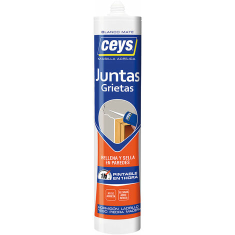 Sellaceys Grietas Cart.bco.  505602