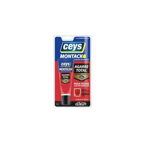 Ceys montack inmeato blister 100g 507264| Ceys