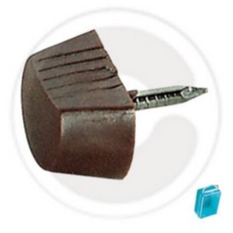 cf 10 piA ces de supports d&39A tagA re en plastique avec supports d&39A tagA re A  ongles blancs