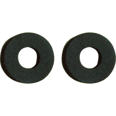 cf 10 piA ces joints en caoutchouc pour tuyaux de machine A  laver joint de tuyau de raccordement 3/4 &quot