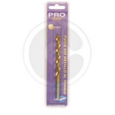 cf 2 mA ches en titane de la sA rie pro pour l&39acier mA tallique de fer 5,5 mm