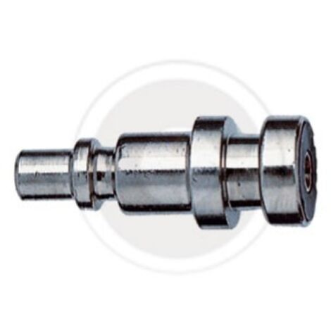 cf 2 pcs Accouplement Ani pour raccord A  baA onnette pour compresseurs d&39air