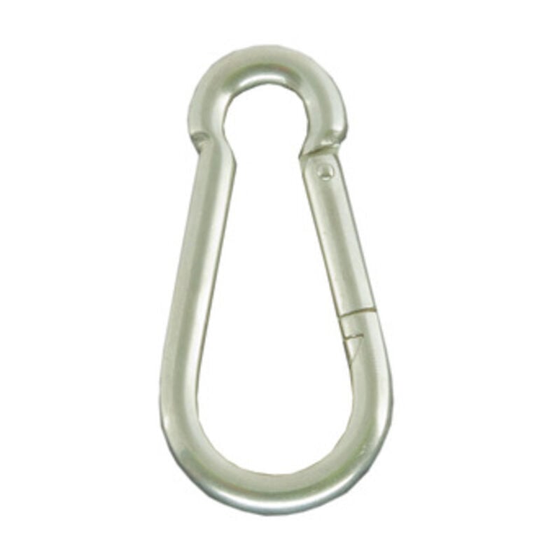 Bl passacavi acc. zinc. mm. 5x50 (pz.2)