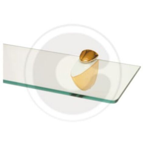 cf 2 supports A tagA res Pinco en zamak chromA pour A tagA res 11 mm