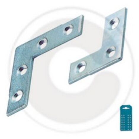 cf 5 angles angocf 5 angles angox4 en tA le d&39acier galvanisA