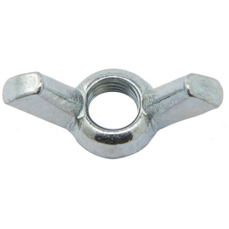cf 5 pcs A crous A crous acier galvanisA  8 mm M mA le UNI5448
