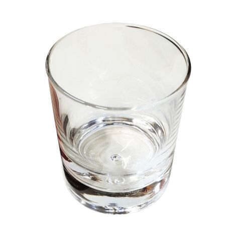 cf 6 pz Barglass bicchiere Whisky 28 cl