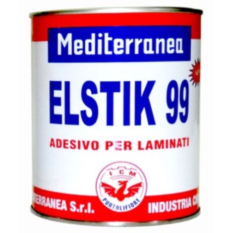 cf 850 ml elstik 99 adhA sif pour stratifiA s plastiques colle colle bois liA ge