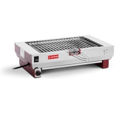 Cf B800E Inox