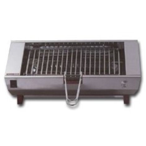 Cf B860E