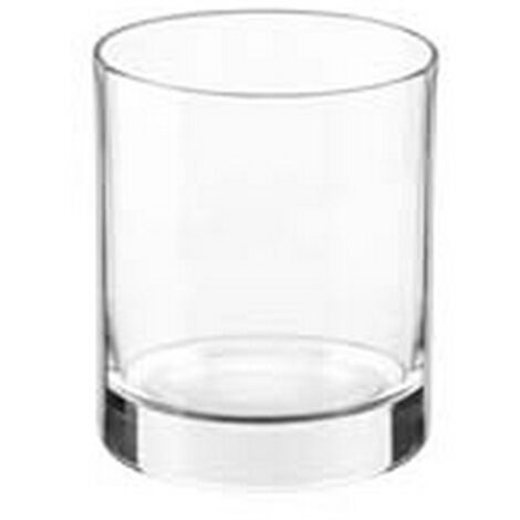 CF BICCHIERE VINO "CORTINA" -  MM.69 CL.19 - ALTEZZA MM.79