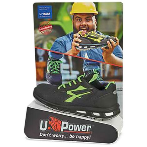CF ESPOSITORE PER SCARPE FORNITO VUOTO CODICE 1069011