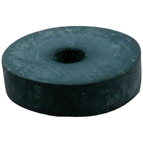 CF GUARNIZIONE PER SEDE RUBINETTO 1/2 CF. 15 PZ
