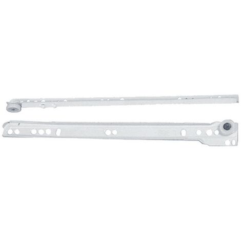 CF GUIDE PER CASSETTI CM 45 CODICE 3103126
